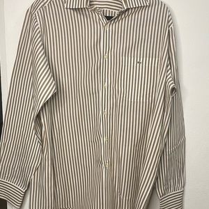 LACOSTE🐊 MEN SHIRT